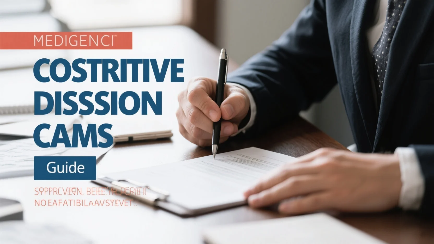 Comprehensive Guide: Wrongful Termination Lawsuits, Constructive Dismissal Claims, Severance Negotiation, Non – compete Analysis & Employment Agreement Review