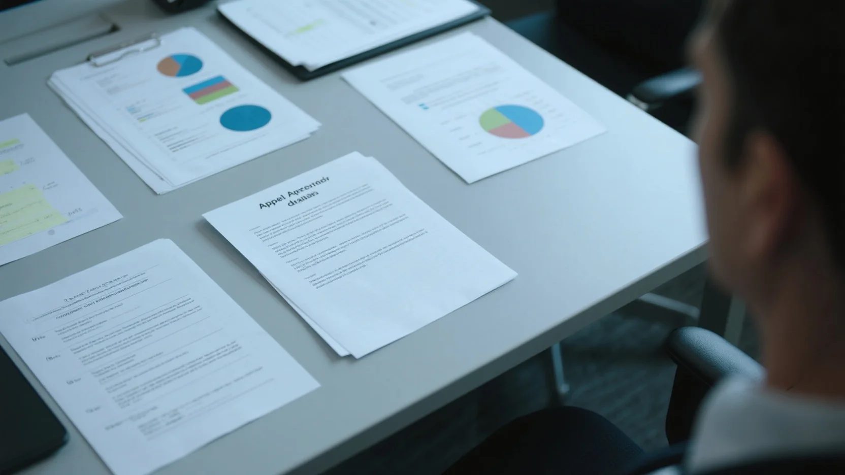 Comprehensive Guide to Misconduct Investigation: Legal Steps, Evidence Collection, Witness Interviews, Disciplinary Compliance & Appeal Drafting