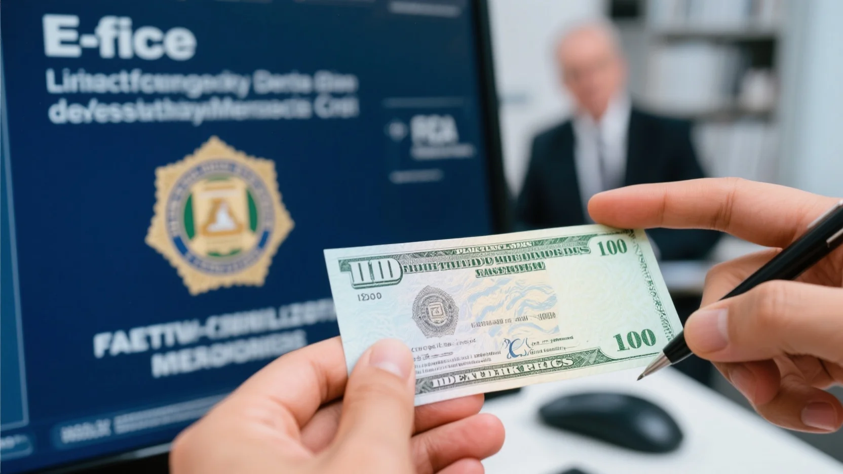 Comprehensive Guide to Defense, Litigation, and Mitigation of Tax – Related Fraud: Fraudulent Refunds, False Withholding, FICA, E – file, and Identity Theft