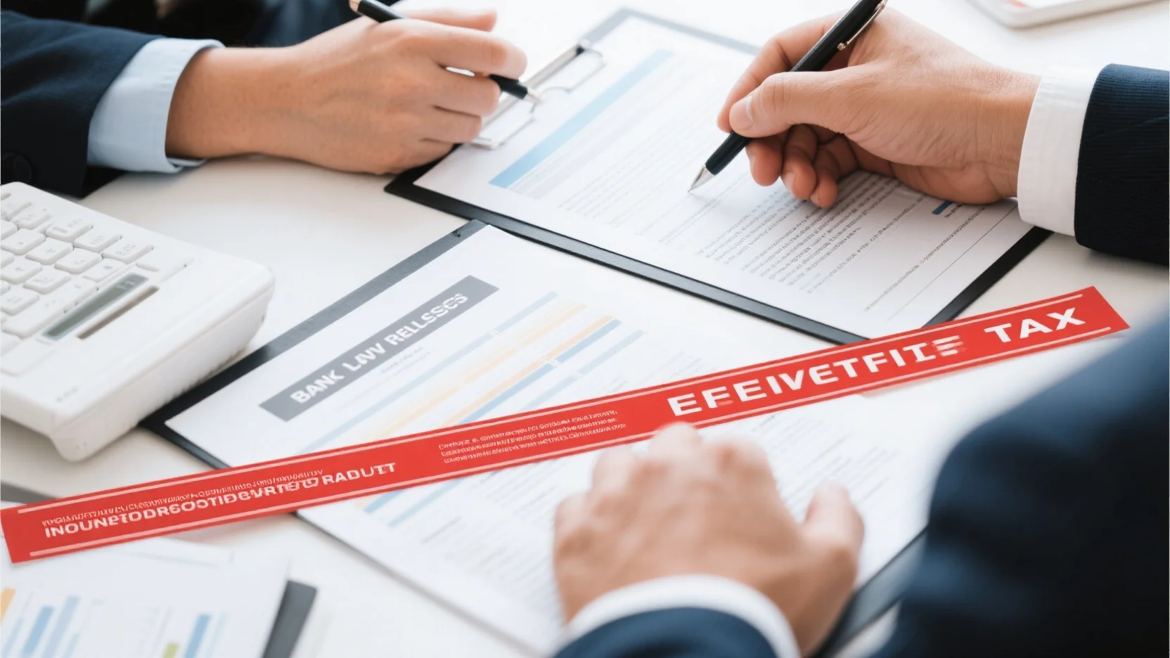 Comprehensive Guide to Offer in Compromise, Tax Lien Removal, Bank Levy Release, Innocent Spouse Relief, and Installment Agreement Setup