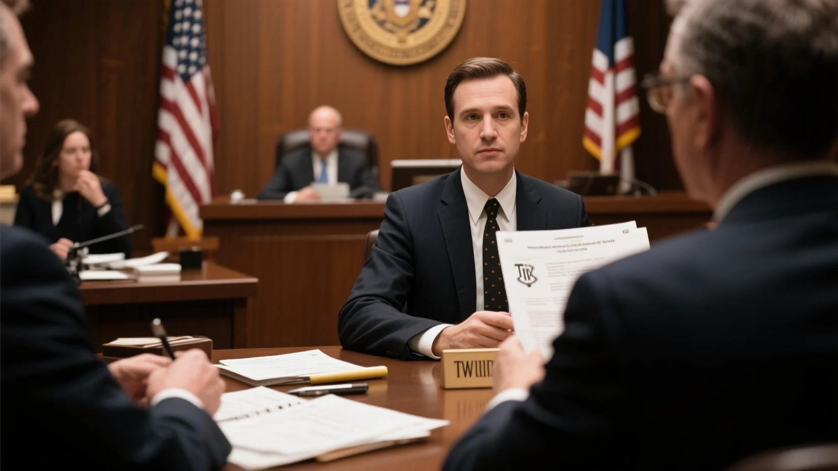 Comprehensive Guide to IRS Criminal Tax Investigation Defense: Grand Jury, Voluntary Disclosure, Whistleblower Protection & Penalty Mitigation