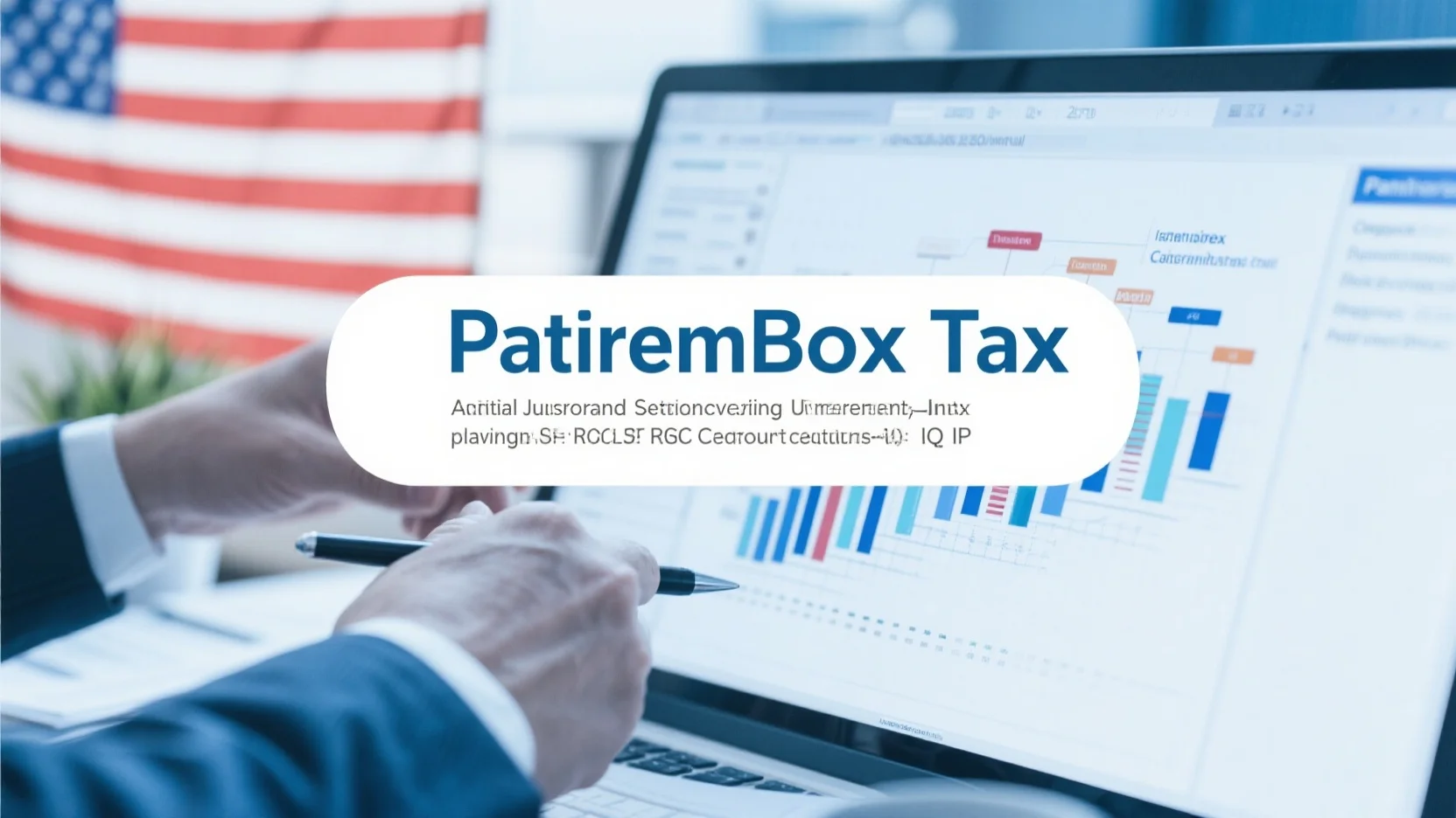 Maximizing Tax Incentives: Patent Box Planning, R&D Credit Integration, and Optimal IP Strategies