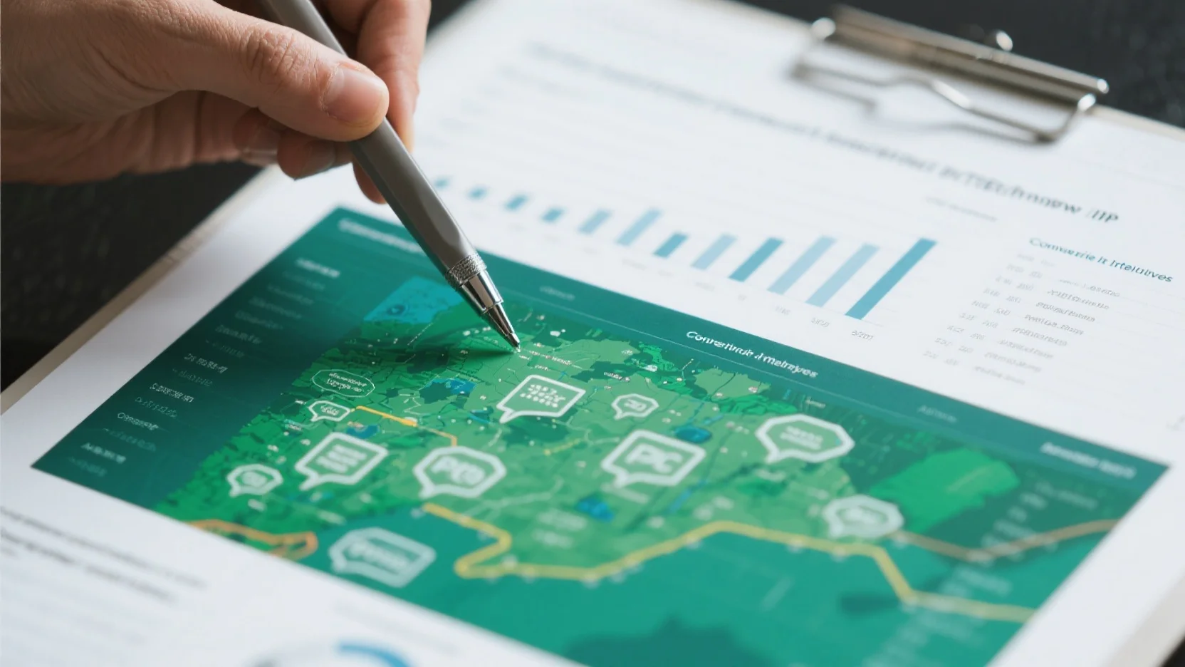 Comprehensive Guide to Patent Analytics and Metrics: Applications, Legalities, and Feature Selection