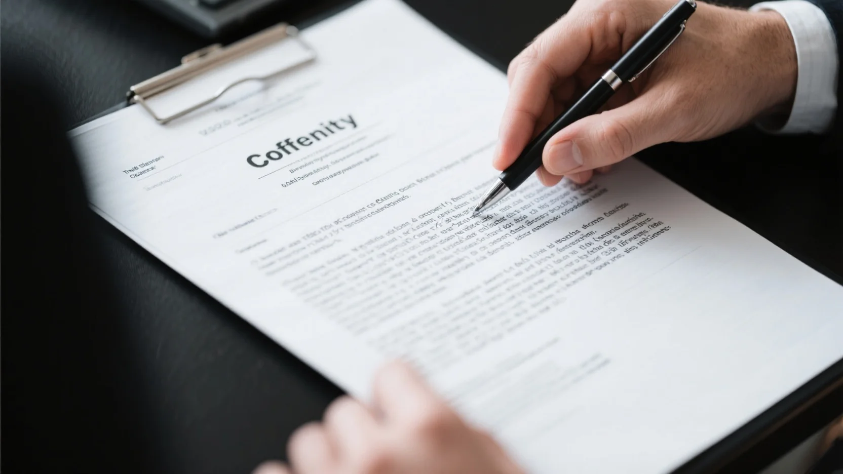 Comprehensive Guide: Trade Secret Misappropriation, NDA Enforcement, Recruitment Lawsuits, Confidentiality Clauses & Employee Mobility Restrictions