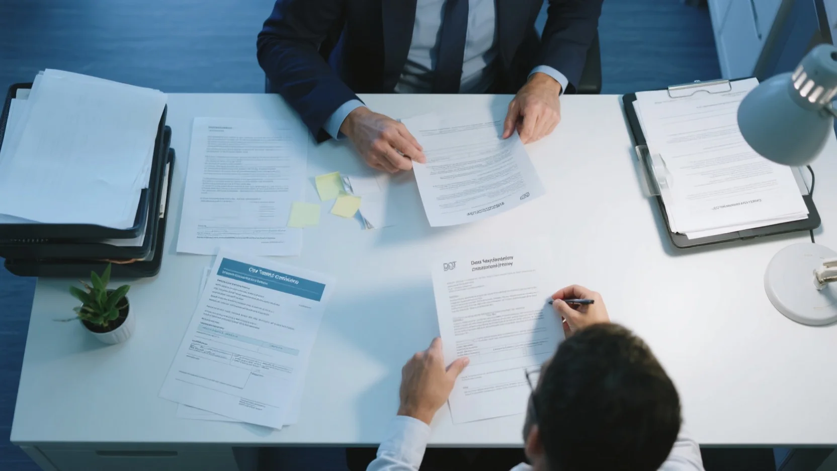 Comprehensive Guide to Employer Drug Testing: Policy Creation, DOT Compliance, Protocols & Consent Forms