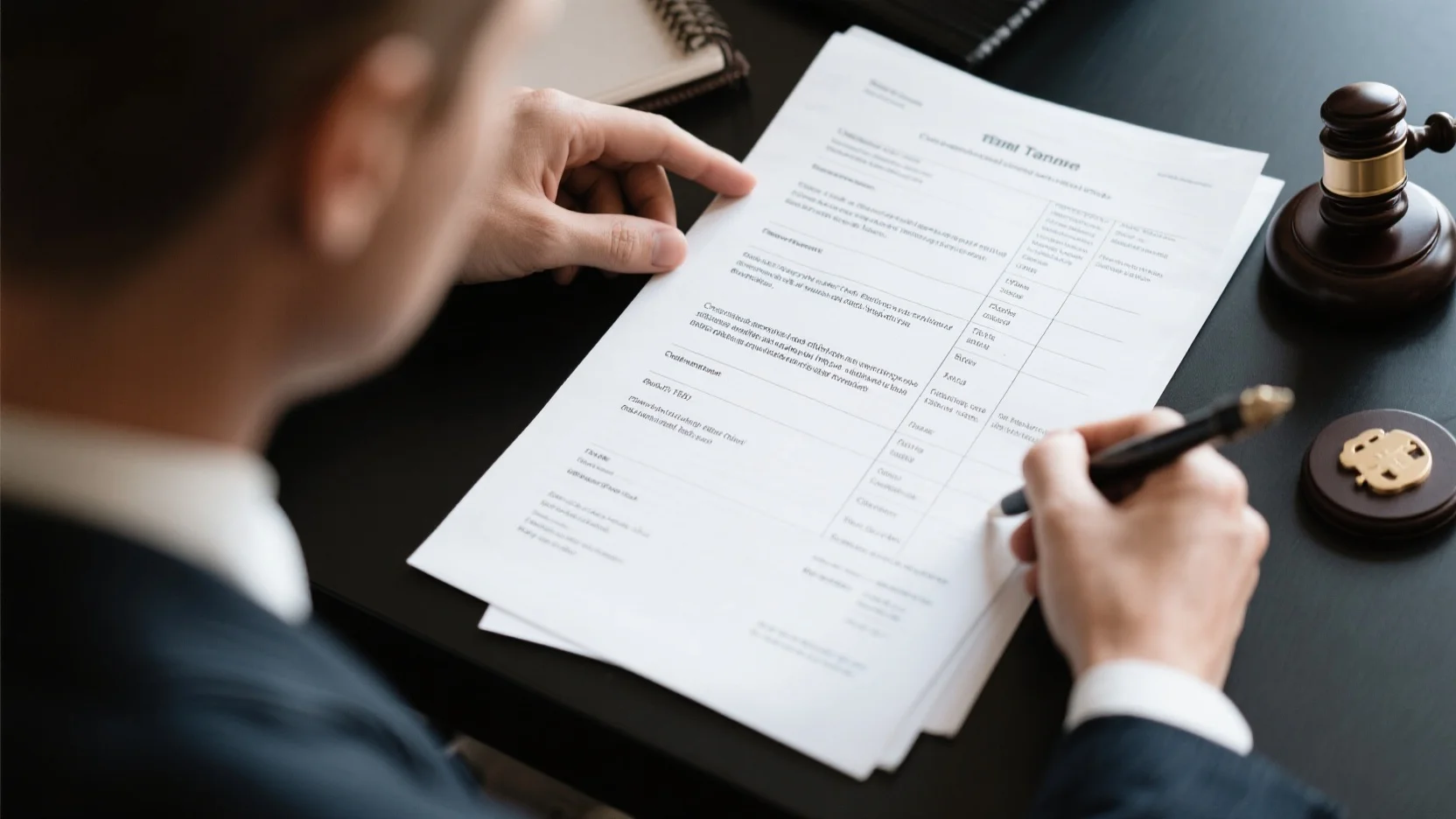 Comprehensive Guide to Fee Arrangements in High-Stakes Tax Defense: Contingency, Hourly, and Retainer Best Practices