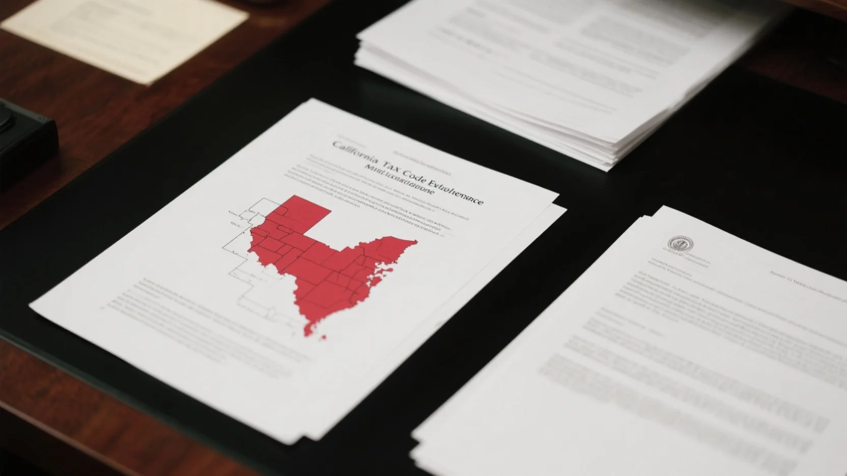 Unraveling State vs Federal Tax Fraud: California Defense, NY Issues, Multistate Litigation & Reciprocity Navigation