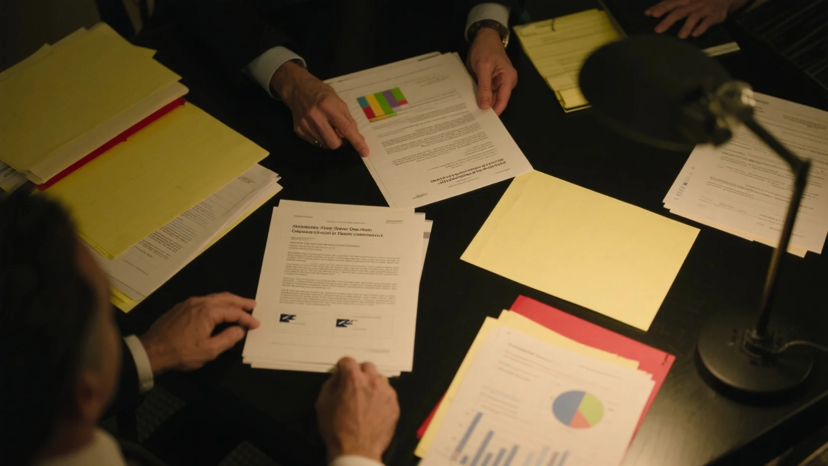 Mastering Abusive Tax Shelter Litigation: Strategies, Rules Defense, and Key Arguments