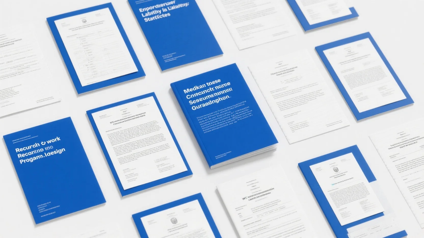 Comprehensive Guide to Worker’s Compensation Claim Defense: WC Hearing Tips, Medical Evidence, Employer Liability, and Return – to – Work Programs